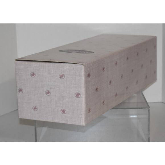 Monique Bride Doll from Forever Starts Today Collection Ashton-Drake COA - Picture 11 of 13